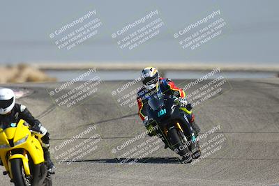 media/Sep-07-2025-Pacific Track Time (Sun) [[a6322260b9]]/A and B Group/Grapevine/